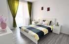 Apartament 3 camere, bloc nou, 74 mp, complet utilat-mobilat, parcare - 1