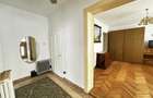 Casa 4 Camere pe Parter 441 mp Teren Alba Iulia Ultracentral CENTRU Turistic - 16