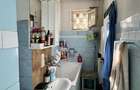 Doraly Mall Apartament 3 camere confort 2 - 9