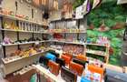 Spațiu comercial ultracentral de închiriat – Str. Mureșenilor - 8