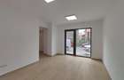 Spatiu comercial Centrul Civic - 13