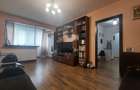 Titan,500 m de Metrou 1 Decembrie | 2camere, decomandat, 6/10, mobilat - 6