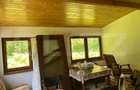 Cabană cu 4 camere, zona Șugag - Tău – Bistra - 7