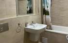 Apartament 2 camere,Pipera loc de parcare inclus in pret - 2