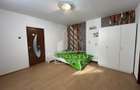 Apartament 2 camere, centrala proprie, petfriendly, zona Fabric - 1