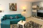 Apartament 2 Camere Complex Alezzi  Beach Resort - 6