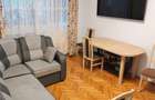 RECO Apartament 2 camere Rogerius etajul 1 - 1