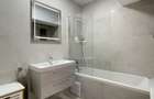 Apartament spatios 3 camere ~ Etaj 1/3 ~ Loc parcare ~ Terasa 17 mp - 18