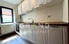 2 Camere MODERN | BALCON Generos | Donath Park – Capăt Grigorescu - 2