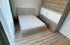 Apartament 3 Camere Dristor - 8