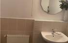 VILA INDIVIDUALA   P+1   PIPERA   DRUMUL BISERICII   1350MP TEREN - 26
