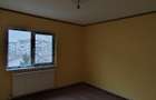 Apartament 4 camere Grivita-Uvertura Mall - 2