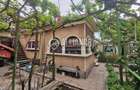 Proprietate exclusivistă de vânzare – zona Bulevardul Mamaia - 5