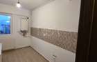 2 camere, 11/11, bloc 2019, 59mp-Pacii-Rotar Park 1 - 11