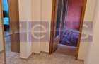 VANZARE 3 CAMERE | DECAMANDAT | VITAN - 10