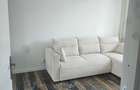 Tei-Domino, Apartament 2 camere - 2