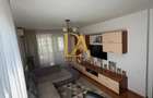 0% Comision, Apartament 2 camere de vanzare,  Militari Residence - 4