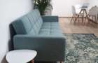 AP. 2 CAMERE - TEI, BLOC NOU, METROU 1 MINUT, MOBILAT/ UTILAT MODERN - 2