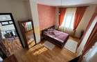 VILA de lux - design clasic-vintage - Dealul Galata - Sos Voinesti - 26