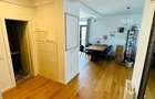 Apartament modern cu 3 camere 2 balcoane in Selimba - 3