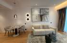 2 Camere | One Floreasca Towers | Etaj 5 | Terasă 20 mp - 5