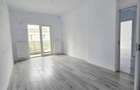 Apartament 2 Camere Rodin Residence, Strada Piersicului - 8
