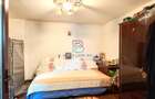 Bucurestii Noi, AFICity, casa Parter, 4 camere, doua bai, teren 300mp - 11