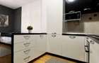 Luxury - 2 Camere - Curte Privata - Parcare - Zona Kaufland - 16