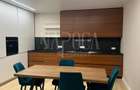 Casa 4 camere de vanzare in Tineretului Oradea, Oradea - 1