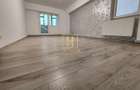 Apartament 3 camere decomandat 84 mp Pacurari 156000 euro - 6