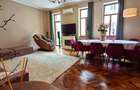 Apartament Renovat Integral-Etaj1- Iosefin - 14