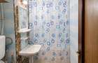 Apartament cu o cameră - Zona Nufarul - 3