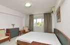 Apartament spatios Unirii, zona fantani. - 6