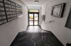 Apartament 4 camere-Metrou Brancoveanu - 3