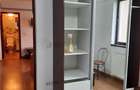 Apartament 2 Camere Semidecomandat – la 5 min de mers pe jos de Palas Campus, Ia - 2