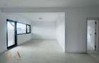 Casa 4 camere | Panouri 3kw | Teren 430mp | Domnesti - 4