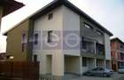 VILA PIPERA 5 CAMERE | CORTINA NORTH | - 9