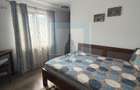 Complex Turistic activ,  2 lacuri ,teren 16800 mp -zona Valea Dobârlău - 33
