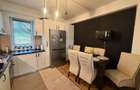Apartament cu 3 camere, loc de parcare - Bucium - 9