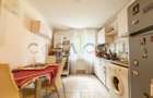 3 camere, etaj intermediar, Gheorgheni Hotel Royal - 5