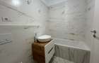 Apartament 2 camere, bloc 2025, cu loc de parcare  - 5