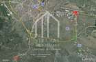 Teren intravilan, 19.100 mp,pretabil investitie -zona Calea Surii Mari - 6
