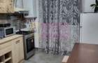 Apartament 2 camere 49mp Popești-Leordeni - 10 min Metrou Leonida - 4
