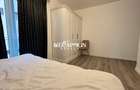 Apartament 2 camere | Parcare | Decomandat | Tractorul - 8