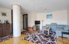 Inchiriez apartament 3 camere Brasov, Grivitei, 90mp, 750euro - 1