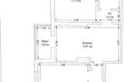 Apartament 2 camere de vanzare,zona Dorobantilor, Timisoara - 13