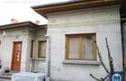 Casa cu 5 camere de vanzare, zona Central, 147.83 mp #13996 - 1