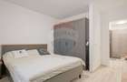 Comision 0 Apartament 2 camere Top City | Parcare + Boxă - 3