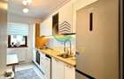 Apartament 2 camere | 60 mp utili | Terasă | Parcare inclusă | Bloc nou 2025 - 9