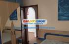 Apartament 3 Camere Foreigners Friendly Titan DI 733 - 11